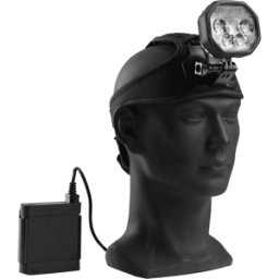 Lafayette HL-35 Pannlampa - 3500LM IP67