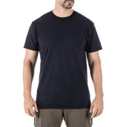 5.11 Tactical Utili-T 3-Pack T-Shirts (Storlek: S)