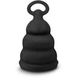 G-vibe Gcup Mystic Noir