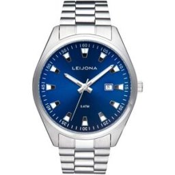 Leijona Classic Luoto 5012-2442