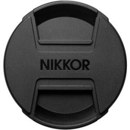 Nikon LC-52B objektivlock 52 mm