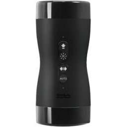Tenga Vacuum Gyro Roller