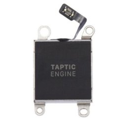iPhone 14 Plus OEM Taptic Engine Vibrator