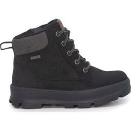 Gulliver Kids' Venture Jib GORE-TEX Black 28