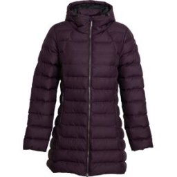 Dobsom Women's Mistretta Jacket Wine 40