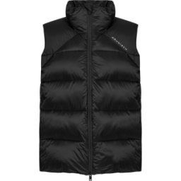 Röhnisch Women's Saint Puffer Vest Black L