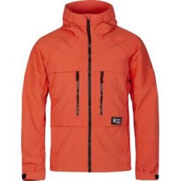 Halti Men's Hiker Lite Jacket Burnt Ochre XL