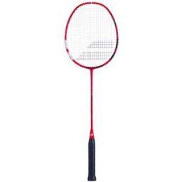 Babolat X-Feel Rise Strung, One Size
