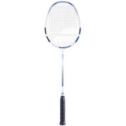 Babolat Satelite Rise Strung, One Size