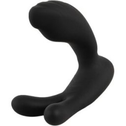 Sweet Smile G & P-Spot Vibrator