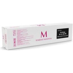 Toner KYOCERA TK-8735M 40K magenta
