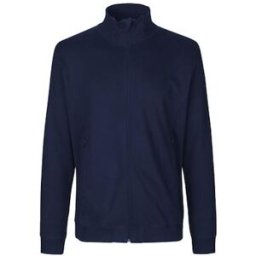 Sweatjacka NEUTRAL O73601 Uni Marin XL