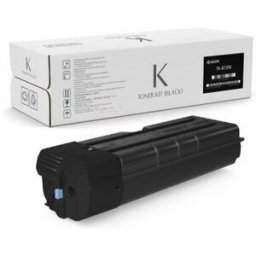 Toner KYOCERA TK-8735K 85K svart