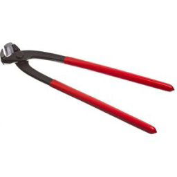 Knipex Najtång, 280 mm