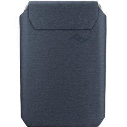 Peak Design Mobile Wallet Slim - Midnight