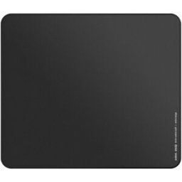 Pulsar Es2 Esports Musmatta Xl - 4mm