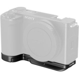 Smallrig 4950 basplatta för Sony ZV-E10 II