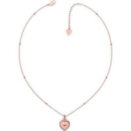 GUESS halsband JUBN01420JWRGT/U