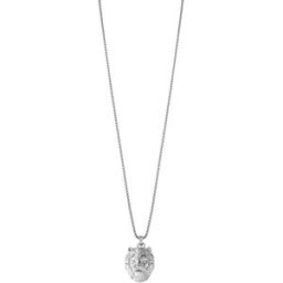 GUESS halsband JUMN01387JWSTT/U