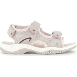 Leaf Kids' Karhula Light Lilac 30