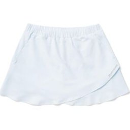 Houdini Women's Skort Bluetiful L