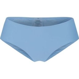 Röhnisch Women's Asrin Bikini Briefs Boyfriend XS