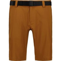 Mons Royale Women's Virage Bike Shorts Copper S