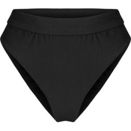 Röhnisch Women's Azar Bikini Briefs Black XS