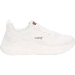 Polecat Arcus California White 45