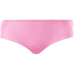 Röhnisch Women's Asrin Bikini Briefs Flower L