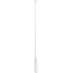 Viltrox P12 Pixel Light Stick, LED-belysning