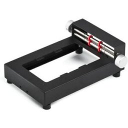 Valoi Advancer, frammatare för film