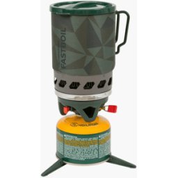 Highlander Outdoor Highlander Fast Boil 3 1.1L Gaskök