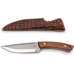 BeaverCraft Tools BeaverCraft HGK1 Art Hunting Knife