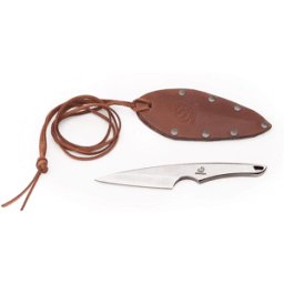 BeaverCraft Tools BeaverCraft NCK2 Neck Knife