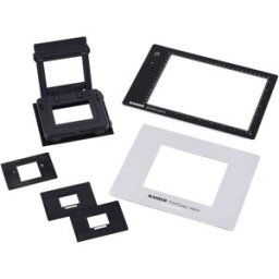 Kaiser FilmCopy Vario Kit 2458