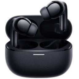 Xiaomi Buds 5