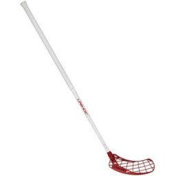 Unihoc Epic Performance Feather Light 29, Vänster, 96CM