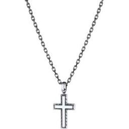 Lempikoru Leo kors halsband 4952100500