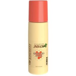 Vauhti 360° Skin Ski Care, One Size