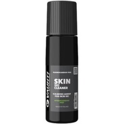 Vauhti Skin Ski Cleaner 80ml, One Size