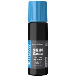 Vauhti Skin Ski Care Blue, One Size