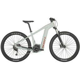 Scott Aspect eRIDE 940, M