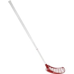 Unihoc Epic Performance Feather Light 26, Vänster, 100CM