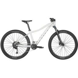 Scott Contessa Active 30, M