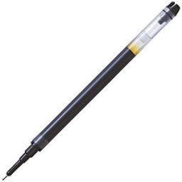 Refill PILOT Hi-Tec RT V5 svart 12st