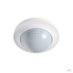Esylux Pd-C360i/24 Duo Dali Rörelsesensor 360°, Ø24 M, Belysning
