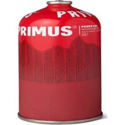 Primus Gas Power (Storlek: 450 g)