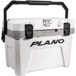 Plano Frost Cooler - 24 L