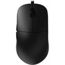 Endgame Gear Xm2 8k Trådbunden Gamingmus - Svart